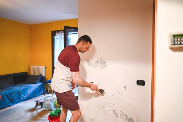 Best Mold Cleaning Services  in Altamont, OR
